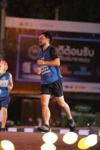 BIB: 6824
                            <button type="button" onclick="openModal(14168300)" class="btn btn-primary btn-sm float-right btn-popup" data-toggle="modal" data-target=".modal-high-quality">
                        <i class="fas fa-shopping-cart"></i> Add to Cart
                    </button>
                                            <button type="button" onclick="isThisMe(14168300, true)" class="btn btn-success btn-sm float-right btn-popup btn-isme hidden" data-toggle="tooltip" data-placement="bottom" title="นี่คือรูปของคุณใช่ไหม คลิกที่นี่เพื่อเอาเข้าอัลบั้ม">
                        <i class="fas fa-plus"></i> Add to album
                    </button>
                    <button type="button" onclick="isThisMe(14168300, false)" class="btn btn-warning btn-sm float-right btn-popup btn-isnotme hidden">
                        <i class="fas fa-ban"></i> Remove from album
                    </button>