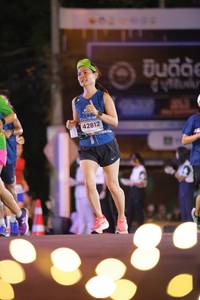 BIB: 42812
                            <button type="button" onclick="openModal(14162379)" class="btn btn-primary btn-sm float-right btn-popup" data-toggle="modal" data-target=".modal-high-quality">
                        <i class="fas fa-shopping-cart"></i> Add to Cart
                    </button>
                                            <button type="button" onclick="isThisMe(14162379, true)" class="btn btn-success btn-sm float-right btn-popup btn-isme hidden" data-toggle="tooltip" data-placement="bottom" title="นี่คือรูปของคุณใช่ไหม คลิกที่นี่เพื่อเอาเข้าอัลบั้ม">
                        <i class="fas fa-plus"></i> Add to album
                    </button>
                    <button type="button" onclick="isThisMe(14162379, false)" class="btn btn-warning btn-sm float-right btn-popup btn-isnotme hidden">
                        <i class="fas fa-ban"></i> Remove from album
                    </button>