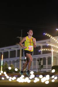 BIB: 2541
                            <button type="button" onclick="openModal(14195471)" class="btn btn-primary btn-sm float-right btn-popup" data-toggle="modal" data-target=".modal-high-quality">
                        <i class="fas fa-shopping-cart"></i> Add to Cart
                    </button>
                                            <button type="button" onclick="isThisMe(14195471, true)" class="btn btn-success btn-sm float-right btn-popup btn-isme hidden" data-toggle="tooltip" data-placement="bottom" title="นี่คือรูปของคุณใช่ไหม คลิกที่นี่เพื่อเอาเข้าอัลบั้ม">
                        <i class="fas fa-plus"></i> Add to album
                    </button>
                    <button type="button" onclick="isThisMe(14195471, false)" class="btn btn-warning btn-sm float-right btn-popup btn-isnotme hidden">
                        <i class="fas fa-ban"></i> Remove from album
                    </button>