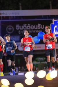 BIB: 900, 5270
                            <button type="button" onclick="openModal(14202495)" class="btn btn-primary btn-sm float-right btn-popup" data-toggle="modal" data-target=".modal-high-quality">
                        <i class="fas fa-shopping-cart"></i> Add to Cart
                    </button>
                                            <button type="button" onclick="isThisMe(14202495, true)" class="btn btn-success btn-sm float-right btn-popup btn-isme hidden" data-toggle="tooltip" data-placement="bottom" title="นี่คือรูปของคุณใช่ไหม คลิกที่นี่เพื่อเอาเข้าอัลบั้ม">
                        <i class="fas fa-plus"></i> Add to album
                    </button>
                    <button type="button" onclick="isThisMe(14202495, false)" class="btn btn-warning btn-sm float-right btn-popup btn-isnotme hidden">
                        <i class="fas fa-ban"></i> Remove from album
                    </button>