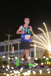 BIB: 20915
                            <button type="button" onclick="openModal(14202836)" class="btn btn-primary btn-sm float-right btn-popup" data-toggle="modal" data-target=".modal-high-quality">
                        <i class="fas fa-shopping-cart"></i> Add to Cart
                    </button>
                                            <button type="button" onclick="isThisMe(14202836, true)" class="btn btn-success btn-sm float-right btn-popup btn-isme hidden" data-toggle="tooltip" data-placement="bottom" title="นี่คือรูปของคุณใช่ไหม คลิกที่นี่เพื่อเอาเข้าอัลบั้ม">
                        <i class="fas fa-plus"></i> Add to album
                    </button>
                    <button type="button" onclick="isThisMe(14202836, false)" class="btn btn-warning btn-sm float-right btn-popup btn-isnotme hidden">
                        <i class="fas fa-ban"></i> Remove from album
                    </button>