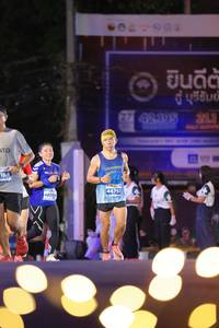 BIB: 42195, 213, 184, 46791, 48099
                            <button type="button" onclick="openModal(14161993)" class="btn btn-primary btn-sm float-right btn-popup" data-toggle="modal" data-target=".modal-high-quality">
                        <i class="fas fa-shopping-cart"></i> Add to Cart
                    </button>
                                            <button type="button" onclick="isThisMe(14161993, true)" class="btn btn-success btn-sm float-right btn-popup btn-isme hidden" data-toggle="tooltip" data-placement="bottom" title="นี่คือรูปของคุณใช่ไหม คลิกที่นี่เพื่อเอาเข้าอัลบั้ม">
                        <i class="fas fa-plus"></i> Add to album
                    </button>
                    <button type="button" onclick="isThisMe(14161993, false)" class="btn btn-warning btn-sm float-right btn-popup btn-isnotme hidden">
                        <i class="fas fa-ban"></i> Remove from album
                    </button>