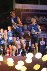 BIB: 45111, 40657
                            <button type="button" onclick="openModal(14163197)" class="btn btn-primary btn-sm float-right btn-popup" data-toggle="modal" data-target=".modal-high-quality">
                        <i class="fas fa-shopping-cart"></i> Add to Cart
                    </button>
                                            <button type="button" onclick="isThisMe(14163197, true)" class="btn btn-success btn-sm float-right btn-popup btn-isme hidden" data-toggle="tooltip" data-placement="bottom" title="นี่คือรูปของคุณใช่ไหม คลิกที่นี่เพื่อเอาเข้าอัลบั้ม">
                        <i class="fas fa-plus"></i> Add to album
                    </button>
                    <button type="button" onclick="isThisMe(14163197, false)" class="btn btn-warning btn-sm float-right btn-popup btn-isnotme hidden">
                        <i class="fas fa-ban"></i> Remove from album
                    </button>