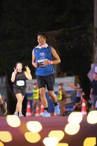 BIB: 414
                            <button type="button" onclick="openModal(14189571)" class="btn btn-primary btn-sm float-right btn-popup" data-toggle="modal" data-target=".modal-high-quality">
                        <i class="fas fa-shopping-cart"></i> Add to Cart
                    </button>
                                            <button type="button" onclick="isThisMe(14189571, true)" class="btn btn-success btn-sm float-right btn-popup btn-isme hidden" data-toggle="tooltip" data-placement="bottom" title="นี่คือรูปของคุณใช่ไหม คลิกที่นี่เพื่อเอาเข้าอัลบั้ม">
                        <i class="fas fa-plus"></i> Add to album
                    </button>
                    <button type="button" onclick="isThisMe(14189571, false)" class="btn btn-warning btn-sm float-right btn-popup btn-isnotme hidden">
                        <i class="fas fa-ban"></i> Remove from album
                    </button>