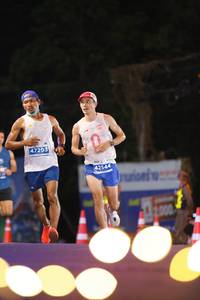 BIB: 47203, 42544
                            <button type="button" onclick="openModal(14143160)" class="btn btn-primary btn-sm float-right btn-popup" data-toggle="modal" data-target=".modal-high-quality">
                        <i class="fas fa-shopping-cart"></i> Add to Cart
                    </button>
                                            <button type="button" onclick="isThisMe(14143160, true)" class="btn btn-success btn-sm float-right btn-popup btn-isme hidden" data-toggle="tooltip" data-placement="bottom" title="นี่คือรูปของคุณใช่ไหม คลิกที่นี่เพื่อเอาเข้าอัลบั้ม">
                        <i class="fas fa-plus"></i> Add to album
                    </button>
                    <button type="button" onclick="isThisMe(14143160, false)" class="btn btn-warning btn-sm float-right btn-popup btn-isnotme hidden">
                        <i class="fas fa-ban"></i> Remove from album
                    </button>