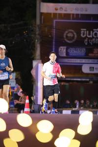 BIB: 0100040, 42395, 47570
                            <button type="button" onclick="openModal(14178358)" class="btn btn-primary btn-sm float-right btn-popup" data-toggle="modal" data-target=".modal-high-quality">
                        <i class="fas fa-shopping-cart"></i> Add to Cart
                    </button>
                                            <button type="button" onclick="isThisMe(14178358, true)" class="btn btn-success btn-sm float-right btn-popup btn-isme hidden" data-toggle="tooltip" data-placement="bottom" title="นี่คือรูปของคุณใช่ไหม คลิกที่นี่เพื่อเอาเข้าอัลบั้ม">
                        <i class="fas fa-plus"></i> Add to album
                    </button>
                    <button type="button" onclick="isThisMe(14178358, false)" class="btn btn-warning btn-sm float-right btn-popup btn-isnotme hidden">
                        <i class="fas fa-ban"></i> Remove from album
                    </button>