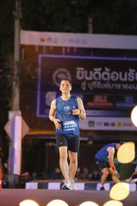 BIB: 001, 40485
                            <button type="button" onclick="openModal(14187633)" class="btn btn-primary btn-sm float-right btn-popup" data-toggle="modal" data-target=".modal-high-quality">
                        <i class="fas fa-shopping-cart"></i> Add to Cart
                    </button>
                                            <button type="button" onclick="isThisMe(14187633, true)" class="btn btn-success btn-sm float-right btn-popup btn-isme hidden" data-toggle="tooltip" data-placement="bottom" title="นี่คือรูปของคุณใช่ไหม คลิกที่นี่เพื่อเอาเข้าอัลบั้ม">
                        <i class="fas fa-plus"></i> Add to album
                    </button>
                    <button type="button" onclick="isThisMe(14187633, false)" class="btn btn-warning btn-sm float-right btn-popup btn-isnotme hidden">
                        <i class="fas fa-ban"></i> Remove from album
                    </button>