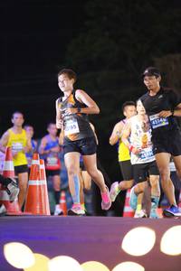 BIB: 195, 45148, 4538
                            <button type="button" onclick="openModal(14147775)" class="btn btn-primary btn-sm float-right btn-popup" data-toggle="modal" data-target=".modal-high-quality">
                        <i class="fas fa-shopping-cart"></i> Add to Cart
                    </button>
                                            <button type="button" onclick="isThisMe(14147775, true)" class="btn btn-success btn-sm float-right btn-popup btn-isme hidden" data-toggle="tooltip" data-placement="bottom" title="นี่คือรูปของคุณใช่ไหม คลิกที่นี่เพื่อเอาเข้าอัลบั้ม">
                        <i class="fas fa-plus"></i> Add to album
                    </button>
                    <button type="button" onclick="isThisMe(14147775, false)" class="btn btn-warning btn-sm float-right btn-popup btn-isnotme hidden">
                        <i class="fas fa-ban"></i> Remove from album
                    </button>