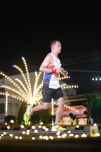 BIB: 
                            <button type="button" onclick="openModal(14211640)" class="btn btn-primary btn-sm float-right btn-popup" data-toggle="modal" data-target=".modal-high-quality">
                        <i class="fas fa-shopping-cart"></i> Add to Cart
                    </button>
                                            <button type="button" onclick="isThisMe(14211640, true)" class="btn btn-success btn-sm float-right btn-popup btn-isme hidden" data-toggle="tooltip" data-placement="bottom" title="นี่คือรูปของคุณใช่ไหม คลิกที่นี่เพื่อเอาเข้าอัลบั้ม">
                        <i class="fas fa-plus"></i> Add to album
                    </button>
                    <button type="button" onclick="isThisMe(14211640, false)" class="btn btn-warning btn-sm float-right btn-popup btn-isnotme hidden">
                        <i class="fas fa-ban"></i> Remove from album
                    </button>