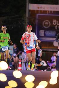 BIB: 48131, 40171
                            <button type="button" onclick="openModal(14172118)" class="btn btn-primary btn-sm float-right btn-popup" data-toggle="modal" data-target=".modal-high-quality">
                        <i class="fas fa-shopping-cart"></i> Add to Cart
                    </button>
                                            <button type="button" onclick="isThisMe(14172118, true)" class="btn btn-success btn-sm float-right btn-popup btn-isme hidden" data-toggle="tooltip" data-placement="bottom" title="นี่คือรูปของคุณใช่ไหม คลิกที่นี่เพื่อเอาเข้าอัลบั้ม">
                        <i class="fas fa-plus"></i> Add to album
                    </button>
                    <button type="button" onclick="isThisMe(14172118, false)" class="btn btn-warning btn-sm float-right btn-popup btn-isnotme hidden">
                        <i class="fas fa-ban"></i> Remove from album
                    </button>