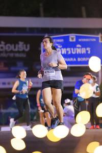 BIB: 47688
                            <button type="button" onclick="openModal(14198381)" class="btn btn-primary btn-sm float-right btn-popup" data-toggle="modal" data-target=".modal-high-quality">
                        <i class="fas fa-shopping-cart"></i> Add to Cart
                    </button>
                                            <button type="button" onclick="isThisMe(14198381, true)" class="btn btn-success btn-sm float-right btn-popup btn-isme hidden" data-toggle="tooltip" data-placement="bottom" title="นี่คือรูปของคุณใช่ไหม คลิกที่นี่เพื่อเอาเข้าอัลบั้ม">
                        <i class="fas fa-plus"></i> Add to album
                    </button>
                    <button type="button" onclick="isThisMe(14198381, false)" class="btn btn-warning btn-sm float-right btn-popup btn-isnotme hidden">
                        <i class="fas fa-ban"></i> Remove from album
                    </button>