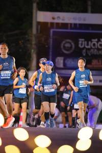 BIB: 91408, 403, 42769
                            <button type="button" onclick="openModal(14174358)" class="btn btn-primary btn-sm float-right btn-popup" data-toggle="modal" data-target=".modal-high-quality">
                        <i class="fas fa-shopping-cart"></i> Add to Cart
                    </button>
                                            <button type="button" onclick="isThisMe(14174358, true)" class="btn btn-success btn-sm float-right btn-popup btn-isme hidden" data-toggle="tooltip" data-placement="bottom" title="นี่คือรูปของคุณใช่ไหม คลิกที่นี่เพื่อเอาเข้าอัลบั้ม">
                        <i class="fas fa-plus"></i> Add to album
                    </button>
                    <button type="button" onclick="isThisMe(14174358, false)" class="btn btn-warning btn-sm float-right btn-popup btn-isnotme hidden">
                        <i class="fas fa-ban"></i> Remove from album
                    </button>