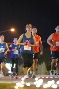 BIB: 203, 24056, 279, 407
                            <button type="button" onclick="openModal(14794570)" class="btn btn-primary btn-sm float-right btn-popup" data-toggle="modal" data-target=".modal-high-quality">
                        <i class="fas fa-shopping-cart"></i> Add to Cart
                    </button>
                                            <button type="button" onclick="isThisMe(14794570, true)" class="btn btn-success btn-sm float-right btn-popup btn-isme hidden" data-toggle="tooltip" data-placement="bottom" title="นี่คือรูปของคุณใช่ไหม คลิกที่นี่เพื่อเอาเข้าอัลบั้ม">
                        <i class="fas fa-plus"></i> Add to album
                    </button>
                    <button type="button" onclick="isThisMe(14794570, false)" class="btn btn-warning btn-sm float-right btn-popup btn-isnotme hidden">
                        <i class="fas fa-ban"></i> Remove from album
                    </button>