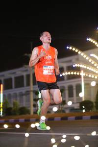 BIB: 01528
                            <button type="button" onclick="openModal(14194167)" class="btn btn-primary btn-sm float-right btn-popup" data-toggle="modal" data-target=".modal-high-quality">
                        <i class="fas fa-shopping-cart"></i> Add to Cart
                    </button>
                                            <button type="button" onclick="isThisMe(14194167, true)" class="btn btn-success btn-sm float-right btn-popup btn-isme hidden" data-toggle="tooltip" data-placement="bottom" title="นี่คือรูปของคุณใช่ไหม คลิกที่นี่เพื่อเอาเข้าอัลบั้ม">
                        <i class="fas fa-plus"></i> Add to album
                    </button>
                    <button type="button" onclick="isThisMe(14194167, false)" class="btn btn-warning btn-sm float-right btn-popup btn-isnotme hidden">
                        <i class="fas fa-ban"></i> Remove from album
                    </button>