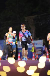 BIB: 5030, 46739, 2000
                            <button type="button" onclick="openModal(14191939)" class="btn btn-primary btn-sm float-right btn-popup" data-toggle="modal" data-target=".modal-high-quality">
                        <i class="fas fa-shopping-cart"></i> Add to Cart
                    </button>
                                            <button type="button" onclick="isThisMe(14191939, true)" class="btn btn-success btn-sm float-right btn-popup btn-isme hidden" data-toggle="tooltip" data-placement="bottom" title="นี่คือรูปของคุณใช่ไหม คลิกที่นี่เพื่อเอาเข้าอัลบั้ม">
                        <i class="fas fa-plus"></i> Add to album
                    </button>
                    <button type="button" onclick="isThisMe(14191939, false)" class="btn btn-warning btn-sm float-right btn-popup btn-isnotme hidden">
                        <i class="fas fa-ban"></i> Remove from album
                    </button>