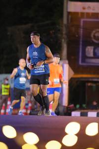 BIB: 45887
                            <button type="button" onclick="openModal(14187766)" class="btn btn-primary btn-sm float-right btn-popup" data-toggle="modal" data-target=".modal-high-quality">
                        <i class="fas fa-shopping-cart"></i> Add to Cart
                    </button>
                                            <button type="button" onclick="isThisMe(14187766, true)" class="btn btn-success btn-sm float-right btn-popup btn-isme hidden" data-toggle="tooltip" data-placement="bottom" title="นี่คือรูปของคุณใช่ไหม คลิกที่นี่เพื่อเอาเข้าอัลบั้ม">
                        <i class="fas fa-plus"></i> Add to album
                    </button>
                    <button type="button" onclick="isThisMe(14187766, false)" class="btn btn-warning btn-sm float-right btn-popup btn-isnotme hidden">
                        <i class="fas fa-ban"></i> Remove from album
                    </button>