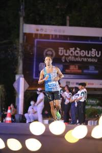 BIB: 74416
                            <button type="button" onclick="openModal(14147918)" class="btn btn-primary btn-sm float-right btn-popup" data-toggle="modal" data-target=".modal-high-quality">
                        <i class="fas fa-shopping-cart"></i> Add to Cart
                    </button>
                                            <button type="button" onclick="isThisMe(14147918, true)" class="btn btn-success btn-sm float-right btn-popup btn-isme hidden" data-toggle="tooltip" data-placement="bottom" title="นี่คือรูปของคุณใช่ไหม คลิกที่นี่เพื่อเอาเข้าอัลบั้ม">
                        <i class="fas fa-plus"></i> Add to album
                    </button>
                    <button type="button" onclick="isThisMe(14147918, false)" class="btn btn-warning btn-sm float-right btn-popup btn-isnotme hidden">
                        <i class="fas fa-ban"></i> Remove from album
                    </button>