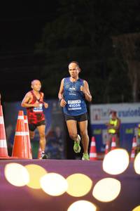 BIB: 401, 41056
                            <button type="button" onclick="openModal(14141125)" class="btn btn-primary btn-sm float-right btn-popup" data-toggle="modal" data-target=".modal-high-quality">
                        <i class="fas fa-shopping-cart"></i> Add to Cart
                    </button>
                                            <button type="button" onclick="isThisMe(14141125, true)" class="btn btn-success btn-sm float-right btn-popup btn-isme hidden" data-toggle="tooltip" data-placement="bottom" title="นี่คือรูปของคุณใช่ไหม คลิกที่นี่เพื่อเอาเข้าอัลบั้ม">
                        <i class="fas fa-plus"></i> Add to album
                    </button>
                    <button type="button" onclick="isThisMe(14141125, false)" class="btn btn-warning btn-sm float-right btn-popup btn-isnotme hidden">
                        <i class="fas fa-ban"></i> Remove from album
                    </button>