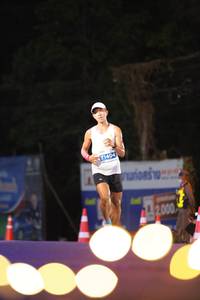 BIB: 71404, 12000
                            <button type="button" onclick="openModal(14143287)" class="btn btn-primary btn-sm float-right btn-popup" data-toggle="modal" data-target=".modal-high-quality">
                        <i class="fas fa-shopping-cart"></i> Add to Cart
                    </button>
                                            <button type="button" onclick="isThisMe(14143287, true)" class="btn btn-success btn-sm float-right btn-popup btn-isme hidden" data-toggle="tooltip" data-placement="bottom" title="นี่คือรูปของคุณใช่ไหม คลิกที่นี่เพื่อเอาเข้าอัลบั้ม">
                        <i class="fas fa-plus"></i> Add to album
                    </button>
                    <button type="button" onclick="isThisMe(14143287, false)" class="btn btn-warning btn-sm float-right btn-popup btn-isnotme hidden">
                        <i class="fas fa-ban"></i> Remove from album
                    </button>