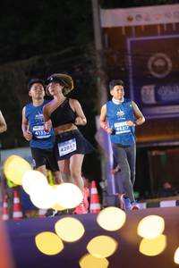 BIB: 500, 499, 46217, 42853
                            <button type="button" onclick="openModal(14203958)" class="btn btn-primary btn-sm float-right btn-popup" data-toggle="modal" data-target=".modal-high-quality">
                        <i class="fas fa-shopping-cart"></i> Add to Cart
                    </button>
                                            <button type="button" onclick="isThisMe(14203958, true)" class="btn btn-success btn-sm float-right btn-popup btn-isme hidden" data-toggle="tooltip" data-placement="bottom" title="นี่คือรูปของคุณใช่ไหม คลิกที่นี่เพื่อเอาเข้าอัลบั้ม">
                        <i class="fas fa-plus"></i> Add to album
                    </button>
                    <button type="button" onclick="isThisMe(14203958, false)" class="btn btn-warning btn-sm float-right btn-popup btn-isnotme hidden">
                        <i class="fas fa-ban"></i> Remove from album
                    </button>