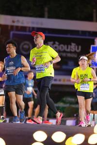 BIB: 46800, 48052
                            <button type="button" onclick="openModal(14184439)" class="btn btn-primary btn-sm float-right btn-popup" data-toggle="modal" data-target=".modal-high-quality">
                        <i class="fas fa-shopping-cart"></i> Add to Cart
                    </button>
                                            <button type="button" onclick="isThisMe(14184439, true)" class="btn btn-success btn-sm float-right btn-popup btn-isme hidden" data-toggle="tooltip" data-placement="bottom" title="นี่คือรูปของคุณใช่ไหม คลิกที่นี่เพื่อเอาเข้าอัลบั้ม">
                        <i class="fas fa-plus"></i> Add to album
                    </button>
                    <button type="button" onclick="isThisMe(14184439, false)" class="btn btn-warning btn-sm float-right btn-popup btn-isnotme hidden">
                        <i class="fas fa-ban"></i> Remove from album
                    </button>