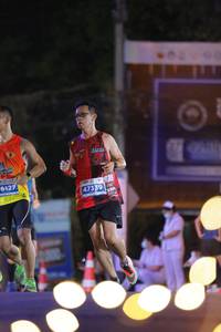 BIB: 6127, 47339
                            <button type="button" onclick="openModal(14142102)" class="btn btn-primary btn-sm float-right btn-popup" data-toggle="modal" data-target=".modal-high-quality">
                        <i class="fas fa-shopping-cart"></i> Add to Cart
                    </button>
                                            <button type="button" onclick="isThisMe(14142102, true)" class="btn btn-success btn-sm float-right btn-popup btn-isme hidden" data-toggle="tooltip" data-placement="bottom" title="นี่คือรูปของคุณใช่ไหม คลิกที่นี่เพื่อเอาเข้าอัลบั้ม">
                        <i class="fas fa-plus"></i> Add to album
                    </button>
                    <button type="button" onclick="isThisMe(14142102, false)" class="btn btn-warning btn-sm float-right btn-popup btn-isnotme hidden">
                        <i class="fas fa-ban"></i> Remove from album
                    </button>