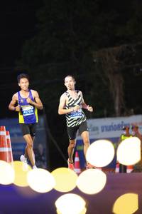 BIB: 41709, 72408
                            <button type="button" onclick="openModal(14131386)" class="btn btn-primary btn-sm float-right btn-popup" data-toggle="modal" data-target=".modal-high-quality">
                        <i class="fas fa-shopping-cart"></i> Add to Cart
                    </button>
                                            <button type="button" onclick="isThisMe(14131386, true)" class="btn btn-success btn-sm float-right btn-popup btn-isme hidden" data-toggle="tooltip" data-placement="bottom" title="นี่คือรูปของคุณใช่ไหม คลิกที่นี่เพื่อเอาเข้าอัลบั้ม">
                        <i class="fas fa-plus"></i> Add to album
                    </button>
                    <button type="button" onclick="isThisMe(14131386, false)" class="btn btn-warning btn-sm float-right btn-popup btn-isnotme hidden">
                        <i class="fas fa-ban"></i> Remove from album
                    </button>