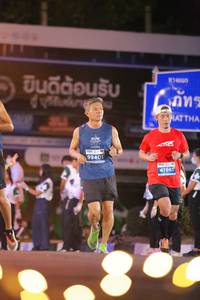 BIB: 99401, 41961
                            <button type="button" onclick="openModal(14166307)" class="btn btn-primary btn-sm float-right btn-popup" data-toggle="modal" data-target=".modal-high-quality">
                        <i class="fas fa-shopping-cart"></i> Add to Cart
                    </button>
                                            <button type="button" onclick="isThisMe(14166307, true)" class="btn btn-success btn-sm float-right btn-popup btn-isme hidden" data-toggle="tooltip" data-placement="bottom" title="นี่คือรูปของคุณใช่ไหม คลิกที่นี่เพื่อเอาเข้าอัลบั้ม">
                        <i class="fas fa-plus"></i> Add to album
                    </button>
                    <button type="button" onclick="isThisMe(14166307, false)" class="btn btn-warning btn-sm float-right btn-popup btn-isnotme hidden">
                        <i class="fas fa-ban"></i> Remove from album
                    </button>