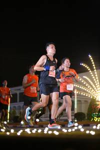 BIB: 202, 227, 203
                            <button type="button" onclick="openModal(14212982)" class="btn btn-primary btn-sm float-right btn-popup" data-toggle="modal" data-target=".modal-high-quality">
                        <i class="fas fa-shopping-cart"></i> Add to Cart
                    </button>
                                            <button type="button" onclick="isThisMe(14212982, true)" class="btn btn-success btn-sm float-right btn-popup btn-isme hidden" data-toggle="tooltip" data-placement="bottom" title="นี่คือรูปของคุณใช่ไหม คลิกที่นี่เพื่อเอาเข้าอัลบั้ม">
                        <i class="fas fa-plus"></i> Add to album
                    </button>
                    <button type="button" onclick="isThisMe(14212982, false)" class="btn btn-warning btn-sm float-right btn-popup btn-isnotme hidden">
                        <i class="fas fa-ban"></i> Remove from album
                    </button>