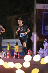 BIB: 47092
                            <button type="button" onclick="openModal(14140246)" class="btn btn-primary btn-sm float-right btn-popup" data-toggle="modal" data-target=".modal-high-quality">
                        <i class="fas fa-shopping-cart"></i> Add to Cart
                    </button>
                                            <button type="button" onclick="isThisMe(14140246, true)" class="btn btn-success btn-sm float-right btn-popup btn-isme hidden" data-toggle="tooltip" data-placement="bottom" title="นี่คือรูปของคุณใช่ไหม คลิกที่นี่เพื่อเอาเข้าอัลบั้ม">
                        <i class="fas fa-plus"></i> Add to album
                    </button>
                    <button type="button" onclick="isThisMe(14140246, false)" class="btn btn-warning btn-sm float-right btn-popup btn-isnotme hidden">
                        <i class="fas fa-ban"></i> Remove from album
                    </button>