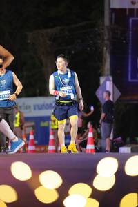 BIB: 42568, 2259
                            <button type="button" onclick="openModal(14182258)" class="btn btn-primary btn-sm float-right btn-popup" data-toggle="modal" data-target=".modal-high-quality">
                        <i class="fas fa-shopping-cart"></i> Add to Cart
                    </button>
                                            <button type="button" onclick="isThisMe(14182258, true)" class="btn btn-success btn-sm float-right btn-popup btn-isme hidden" data-toggle="tooltip" data-placement="bottom" title="นี่คือรูปของคุณใช่ไหม คลิกที่นี่เพื่อเอาเข้าอัลบั้ม">
                        <i class="fas fa-plus"></i> Add to album
                    </button>
                    <button type="button" onclick="isThisMe(14182258, false)" class="btn btn-warning btn-sm float-right btn-popup btn-isnotme hidden">
                        <i class="fas fa-ban"></i> Remove from album
                    </button>