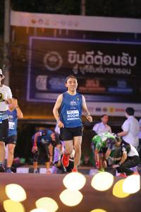 BIB: 40048
                            <button type="button" onclick="openModal(14173618)" class="btn btn-primary btn-sm float-right btn-popup" data-toggle="modal" data-target=".modal-high-quality">
                        <i class="fas fa-shopping-cart"></i> Add to Cart
                    </button>
                                            <button type="button" onclick="isThisMe(14173618, true)" class="btn btn-success btn-sm float-right btn-popup btn-isme hidden" data-toggle="tooltip" data-placement="bottom" title="นี่คือรูปของคุณใช่ไหม คลิกที่นี่เพื่อเอาเข้าอัลบั้ม">
                        <i class="fas fa-plus"></i> Add to album
                    </button>
                    <button type="button" onclick="isThisMe(14173618, false)" class="btn btn-warning btn-sm float-right btn-popup btn-isnotme hidden">
                        <i class="fas fa-ban"></i> Remove from album
                    </button>