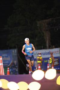 BIB: 4105
                            <button type="button" onclick="openModal(14140413)" class="btn btn-primary btn-sm float-right btn-popup" data-toggle="modal" data-target=".modal-high-quality">
                        <i class="fas fa-shopping-cart"></i> Add to Cart
                    </button>
                                            <button type="button" onclick="isThisMe(14140413, true)" class="btn btn-success btn-sm float-right btn-popup btn-isme hidden" data-toggle="tooltip" data-placement="bottom" title="นี่คือรูปของคุณใช่ไหม คลิกที่นี่เพื่อเอาเข้าอัลบั้ม">
                        <i class="fas fa-plus"></i> Add to album
                    </button>
                    <button type="button" onclick="isThisMe(14140413, false)" class="btn btn-warning btn-sm float-right btn-popup btn-isnotme hidden">
                        <i class="fas fa-ban"></i> Remove from album
                    </button>