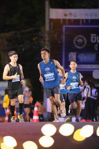 BIB: 41534, 4120
                            <button type="button" onclick="openModal(14153773)" class="btn btn-primary btn-sm float-right btn-popup" data-toggle="modal" data-target=".modal-high-quality">
                        <i class="fas fa-shopping-cart"></i> Add to Cart
                    </button>
                                            <button type="button" onclick="isThisMe(14153773, true)" class="btn btn-success btn-sm float-right btn-popup btn-isme hidden" data-toggle="tooltip" data-placement="bottom" title="นี่คือรูปของคุณใช่ไหม คลิกที่นี่เพื่อเอาเข้าอัลบั้ม">
                        <i class="fas fa-plus"></i> Add to album
                    </button>
                    <button type="button" onclick="isThisMe(14153773, false)" class="btn btn-warning btn-sm float-right btn-popup btn-isnotme hidden">
                        <i class="fas fa-ban"></i> Remove from album
                    </button>