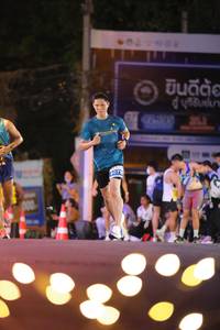 BIB: 6835, 107
                            <button type="button" onclick="openModal(14144478)" class="btn btn-primary btn-sm float-right btn-popup" data-toggle="modal" data-target=".modal-high-quality">
                        <i class="fas fa-shopping-cart"></i> Add to Cart
                    </button>
                                            <button type="button" onclick="isThisMe(14144478, true)" class="btn btn-success btn-sm float-right btn-popup btn-isme hidden" data-toggle="tooltip" data-placement="bottom" title="นี่คือรูปของคุณใช่ไหม คลิกที่นี่เพื่อเอาเข้าอัลบั้ม">
                        <i class="fas fa-plus"></i> Add to album
                    </button>
                    <button type="button" onclick="isThisMe(14144478, false)" class="btn btn-warning btn-sm float-right btn-popup btn-isnotme hidden">
                        <i class="fas fa-ban"></i> Remove from album
                    </button>