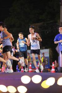 BIB: 109, 41633, 76403
                            <button type="button" onclick="openModal(14147748)" class="btn btn-primary btn-sm float-right btn-popup" data-toggle="modal" data-target=".modal-high-quality">
                        <i class="fas fa-shopping-cart"></i> Add to Cart
                    </button>
                                            <button type="button" onclick="isThisMe(14147748, true)" class="btn btn-success btn-sm float-right btn-popup btn-isme hidden" data-toggle="tooltip" data-placement="bottom" title="นี่คือรูปของคุณใช่ไหม คลิกที่นี่เพื่อเอาเข้าอัลบั้ม">
                        <i class="fas fa-plus"></i> Add to album
                    </button>
                    <button type="button" onclick="isThisMe(14147748, false)" class="btn btn-warning btn-sm float-right btn-popup btn-isnotme hidden">
                        <i class="fas fa-ban"></i> Remove from album
                    </button>