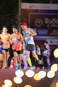 BIB: 40363, 48022
                            <button type="button" onclick="openModal(14154005)" class="btn btn-primary btn-sm float-right btn-popup" data-toggle="modal" data-target=".modal-high-quality">
                        <i class="fas fa-shopping-cart"></i> Add to Cart
                    </button>
                                            <button type="button" onclick="isThisMe(14154005, true)" class="btn btn-success btn-sm float-right btn-popup btn-isme hidden" data-toggle="tooltip" data-placement="bottom" title="นี่คือรูปของคุณใช่ไหม คลิกที่นี่เพื่อเอาเข้าอัลบั้ม">
                        <i class="fas fa-plus"></i> Add to album
                    </button>
                    <button type="button" onclick="isThisMe(14154005, false)" class="btn btn-warning btn-sm float-right btn-popup btn-isnotme hidden">
                        <i class="fas fa-ban"></i> Remove from album
                    </button>