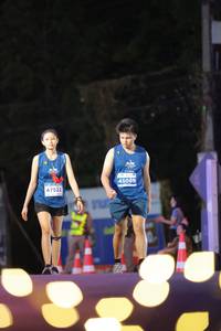 BIB: 45089, 47522
                            <button type="button" onclick="openModal(14191904)" class="btn btn-primary btn-sm float-right btn-popup" data-toggle="modal" data-target=".modal-high-quality">
                        <i class="fas fa-shopping-cart"></i> Add to Cart
                    </button>
                                            <button type="button" onclick="isThisMe(14191904, true)" class="btn btn-success btn-sm float-right btn-popup btn-isme hidden" data-toggle="tooltip" data-placement="bottom" title="นี่คือรูปของคุณใช่ไหม คลิกที่นี่เพื่อเอาเข้าอัลบั้ม">
                        <i class="fas fa-plus"></i> Add to album
                    </button>
                    <button type="button" onclick="isThisMe(14191904, false)" class="btn btn-warning btn-sm float-right btn-popup btn-isnotme hidden">
                        <i class="fas fa-ban"></i> Remove from album
                    </button>