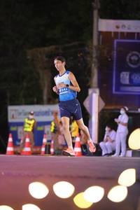 BIB: 774, 3542
                            <button type="button" onclick="openModal(14150219)" class="btn btn-primary btn-sm float-right btn-popup" data-toggle="modal" data-target=".modal-high-quality">
                        <i class="fas fa-shopping-cart"></i> Add to Cart
                    </button>
                                            <button type="button" onclick="isThisMe(14150219, true)" class="btn btn-success btn-sm float-right btn-popup btn-isme hidden" data-toggle="tooltip" data-placement="bottom" title="นี่คือรูปของคุณใช่ไหม คลิกที่นี่เพื่อเอาเข้าอัลบั้ม">
                        <i class="fas fa-plus"></i> Add to album
                    </button>
                    <button type="button" onclick="isThisMe(14150219, false)" class="btn btn-warning btn-sm float-right btn-popup btn-isnotme hidden">
                        <i class="fas fa-ban"></i> Remove from album
                    </button>