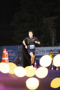 BIB: 41022
                            <button type="button" onclick="openModal(14131549)" class="btn btn-primary btn-sm float-right btn-popup" data-toggle="modal" data-target=".modal-high-quality">
                        <i class="fas fa-shopping-cart"></i> Add to Cart
                    </button>
                                            <button type="button" onclick="isThisMe(14131549, true)" class="btn btn-success btn-sm float-right btn-popup btn-isme hidden" data-toggle="tooltip" data-placement="bottom" title="นี่คือรูปของคุณใช่ไหม คลิกที่นี่เพื่อเอาเข้าอัลบั้ม">
                        <i class="fas fa-plus"></i> Add to album
                    </button>
                    <button type="button" onclick="isThisMe(14131549, false)" class="btn btn-warning btn-sm float-right btn-popup btn-isnotme hidden">
                        <i class="fas fa-ban"></i> Remove from album
                    </button>