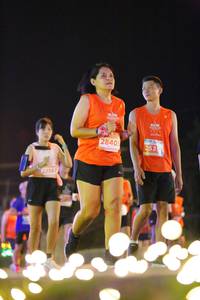 BIB: 2840, 253, 22562
                            <button type="button" onclick="openModal(14814533)" class="btn btn-primary btn-sm float-right btn-popup" data-toggle="modal" data-target=".modal-high-quality">
                        <i class="fas fa-shopping-cart"></i> Add to Cart
                    </button>
                                            <button type="button" onclick="isThisMe(14814533, true)" class="btn btn-success btn-sm float-right btn-popup btn-isme hidden" data-toggle="tooltip" data-placement="bottom" title="นี่คือรูปของคุณใช่ไหม คลิกที่นี่เพื่อเอาเข้าอัลบั้ม">
                        <i class="fas fa-plus"></i> Add to album
                    </button>
                    <button type="button" onclick="isThisMe(14814533, false)" class="btn btn-warning btn-sm float-right btn-popup btn-isnotme hidden">
                        <i class="fas fa-ban"></i> Remove from album
                    </button>