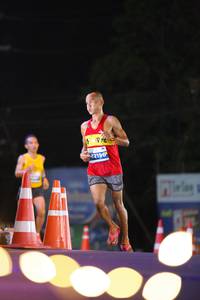 BIB: 42196
                            <button type="button" onclick="openModal(14137291)" class="btn btn-primary btn-sm float-right btn-popup" data-toggle="modal" data-target=".modal-high-quality">
                        <i class="fas fa-shopping-cart"></i> Add to Cart
                    </button>
                                            <button type="button" onclick="isThisMe(14137291, true)" class="btn btn-success btn-sm float-right btn-popup btn-isme hidden" data-toggle="tooltip" data-placement="bottom" title="นี่คือรูปของคุณใช่ไหม คลิกที่นี่เพื่อเอาเข้าอัลบั้ม">
                        <i class="fas fa-plus"></i> Add to album
                    </button>
                    <button type="button" onclick="isThisMe(14137291, false)" class="btn btn-warning btn-sm float-right btn-popup btn-isnotme hidden">
                        <i class="fas fa-ban"></i> Remove from album
                    </button>