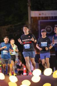 BIB: 130, 45953, 45368, 42427
                            <button type="button" onclick="openModal(14189956)" class="btn btn-primary btn-sm float-right btn-popup" data-toggle="modal" data-target=".modal-high-quality">
                        <i class="fas fa-shopping-cart"></i> Add to Cart
                    </button>
                                            <button type="button" onclick="isThisMe(14189956, true)" class="btn btn-success btn-sm float-right btn-popup btn-isme hidden" data-toggle="tooltip" data-placement="bottom" title="นี่คือรูปของคุณใช่ไหม คลิกที่นี่เพื่อเอาเข้าอัลบั้ม">
                        <i class="fas fa-plus"></i> Add to album
                    </button>
                    <button type="button" onclick="isThisMe(14189956, false)" class="btn btn-warning btn-sm float-right btn-popup btn-isnotme hidden">
                        <i class="fas fa-ban"></i> Remove from album
                    </button>