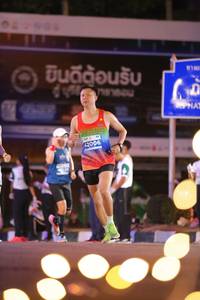 BIB: 42006
                            <button type="button" onclick="openModal(14159571)" class="btn btn-primary btn-sm float-right btn-popup" data-toggle="modal" data-target=".modal-high-quality">
                        <i class="fas fa-shopping-cart"></i> Add to Cart
                    </button>
                                            <button type="button" onclick="isThisMe(14159571, true)" class="btn btn-success btn-sm float-right btn-popup btn-isme hidden" data-toggle="tooltip" data-placement="bottom" title="นี่คือรูปของคุณใช่ไหม คลิกที่นี่เพื่อเอาเข้าอัลบั้ม">
                        <i class="fas fa-plus"></i> Add to album
                    </button>
                    <button type="button" onclick="isThisMe(14159571, false)" class="btn btn-warning btn-sm float-right btn-popup btn-isnotme hidden">
                        <i class="fas fa-ban"></i> Remove from album
                    </button>