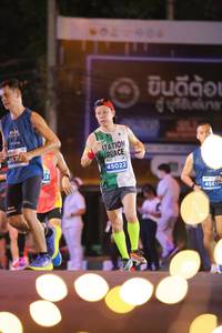 BIB: 45022, 4561
                            <button type="button" onclick="openModal(14153972)" class="btn btn-primary btn-sm float-right btn-popup" data-toggle="modal" data-target=".modal-high-quality">
                        <i class="fas fa-shopping-cart"></i> Add to Cart
                    </button>
                                            <button type="button" onclick="isThisMe(14153972, true)" class="btn btn-success btn-sm float-right btn-popup btn-isme hidden" data-toggle="tooltip" data-placement="bottom" title="นี่คือรูปของคุณใช่ไหม คลิกที่นี่เพื่อเอาเข้าอัลบั้ม">
                        <i class="fas fa-plus"></i> Add to album
                    </button>
                    <button type="button" onclick="isThisMe(14153972, false)" class="btn btn-warning btn-sm float-right btn-popup btn-isnotme hidden">
                        <i class="fas fa-ban"></i> Remove from album
                    </button>