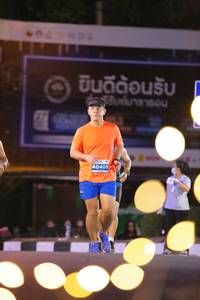 BIB: 48372, 40405
                            <button type="button" onclick="openModal(14187770)" class="btn btn-primary btn-sm float-right btn-popup" data-toggle="modal" data-target=".modal-high-quality">
                        <i class="fas fa-shopping-cart"></i> Add to Cart
                    </button>
                                            <button type="button" onclick="isThisMe(14187770, true)" class="btn btn-success btn-sm float-right btn-popup btn-isme hidden" data-toggle="tooltip" data-placement="bottom" title="นี่คือรูปของคุณใช่ไหม คลิกที่นี่เพื่อเอาเข้าอัลบั้ม">
                        <i class="fas fa-plus"></i> Add to album
                    </button>
                    <button type="button" onclick="isThisMe(14187770, false)" class="btn btn-warning btn-sm float-right btn-popup btn-isnotme hidden">
                        <i class="fas fa-ban"></i> Remove from album
                    </button>