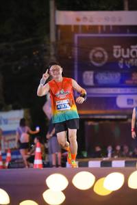 BIB: 65399, 41978
                            <button type="button" onclick="openModal(14184136)" class="btn btn-primary btn-sm float-right btn-popup" data-toggle="modal" data-target=".modal-high-quality">
                        <i class="fas fa-shopping-cart"></i> Add to Cart
                    </button>
                                            <button type="button" onclick="isThisMe(14184136, true)" class="btn btn-success btn-sm float-right btn-popup btn-isme hidden" data-toggle="tooltip" data-placement="bottom" title="นี่คือรูปของคุณใช่ไหม คลิกที่นี่เพื่อเอาเข้าอัลบั้ม">
                        <i class="fas fa-plus"></i> Add to album
                    </button>
                    <button type="button" onclick="isThisMe(14184136, false)" class="btn btn-warning btn-sm float-right btn-popup btn-isnotme hidden">
                        <i class="fas fa-ban"></i> Remove from album
                    </button>