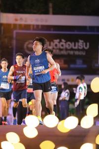 BIB: 47377, 43241
                            <button type="button" onclick="openModal(14160292)" class="btn btn-primary btn-sm float-right btn-popup" data-toggle="modal" data-target=".modal-high-quality">
                        <i class="fas fa-shopping-cart"></i> Add to Cart
                    </button>
                                            <button type="button" onclick="isThisMe(14160292, true)" class="btn btn-success btn-sm float-right btn-popup btn-isme hidden" data-toggle="tooltip" data-placement="bottom" title="นี่คือรูปของคุณใช่ไหม คลิกที่นี่เพื่อเอาเข้าอัลบั้ม">
                        <i class="fas fa-plus"></i> Add to album
                    </button>
                    <button type="button" onclick="isThisMe(14160292, false)" class="btn btn-warning btn-sm float-right btn-popup btn-isnotme hidden">
                        <i class="fas fa-ban"></i> Remove from album
                    </button>