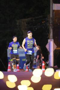 BIB: 47137, 41082
                            <button type="button" onclick="openModal(14189126)" class="btn btn-primary btn-sm float-right btn-popup" data-toggle="modal" data-target=".modal-high-quality">
                        <i class="fas fa-shopping-cart"></i> Add to Cart
                    </button>
                                            <button type="button" onclick="isThisMe(14189126, true)" class="btn btn-success btn-sm float-right btn-popup btn-isme hidden" data-toggle="tooltip" data-placement="bottom" title="นี่คือรูปของคุณใช่ไหม คลิกที่นี่เพื่อเอาเข้าอัลบั้ม">
                        <i class="fas fa-plus"></i> Add to album
                    </button>
                    <button type="button" onclick="isThisMe(14189126, false)" class="btn btn-warning btn-sm float-right btn-popup btn-isnotme hidden">
                        <i class="fas fa-ban"></i> Remove from album
                    </button>