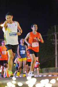 BIB: 45495, 23691, 452
                            <button type="button" onclick="openModal(14806110)" class="btn btn-primary btn-sm float-right btn-popup" data-toggle="modal" data-target=".modal-high-quality">
                        <i class="fas fa-shopping-cart"></i> Add to Cart
                    </button>
                                            <button type="button" onclick="isThisMe(14806110, true)" class="btn btn-success btn-sm float-right btn-popup btn-isme hidden" data-toggle="tooltip" data-placement="bottom" title="นี่คือรูปของคุณใช่ไหม คลิกที่นี่เพื่อเอาเข้าอัลบั้ม">
                        <i class="fas fa-plus"></i> Add to album
                    </button>
                    <button type="button" onclick="isThisMe(14806110, false)" class="btn btn-warning btn-sm float-right btn-popup btn-isnotme hidden">
                        <i class="fas fa-ban"></i> Remove from album
                    </button>